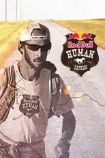 Karl Meltzer interpreta a Himself en Red Bull Human Express