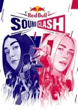 Película Red Bull Soundclash 2024: Elif gegen Mathea