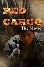 Portada de Red Cargo