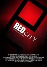 ?p????? ?p???a? es  en Red City