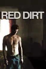 Poster de Red Dirt