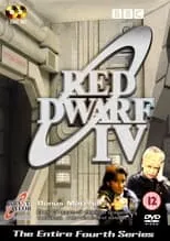 Película Red Dwarf: Built to Last - Series IV