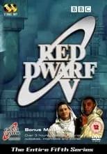 Película Red Dwarf: Heavy Science - Series V