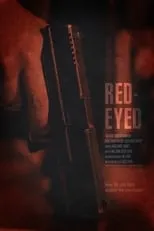 Película Red-Eyed