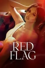 Poster de Red Flag