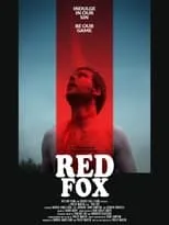 Película Red Fox