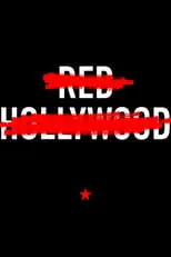 Película Red Hollywood