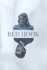 Poster de Red Hook