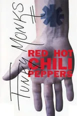 Chad Smith es Himself en Red Hot Chili Peppers: Funky Monks