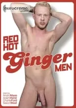 Andro Maas es  en Red Hot Ginger Men