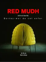 Julien Bruneau es  en Red Mudh