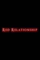 Nigel Goodwin es Walter en Red Relationship