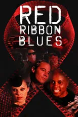 Película Red Ribbon Blues