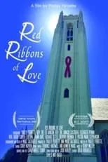 Película Red Ribbons of Love