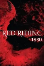 Poster de Red Riding: 1980, Parte 2