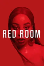 Mariana Morgan interpreta a  en Red Room