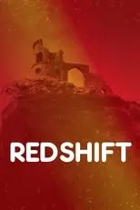 Anthony Langdon interpreta a Magoo en Red Shift