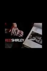 Póster de la película Red Shirley