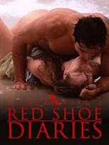 Terrence Sheahan interpreta a Jack (archive footage) en Red Shoe Diaries 8: Night of Abandon