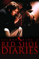 Red Shoe Diaries portada