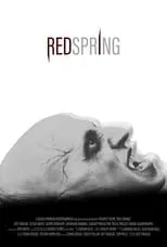 Jeff Sinasac interpreta a Ray en Red Spring