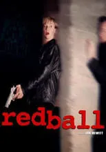 Helen Hopkins interpreta a Road Rage Victim en Redball