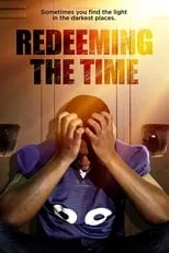 Poster de Redeeming The Time