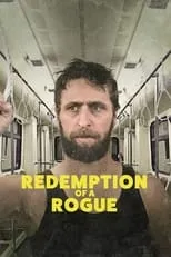 Kevin McGahern interpreta a Biff en Redemption of a Rogue