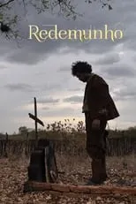 Película Redemunho