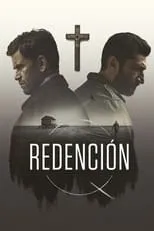 Poster de la película Redención: Los casos del Departamento Q - Películas hoy en TV