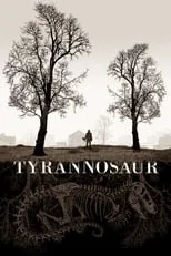 Película Redención (Tyrannosaur)