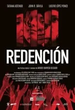 Poster de Redención