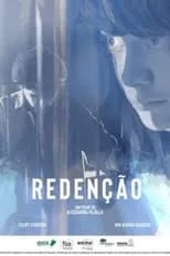 Portada de Redenção