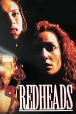 Película Redheads