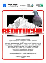 Poster de la película Redituchil - Películas hoy en TV