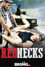 Póster de la película Rednecks