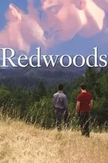 Poster de la película Redwoods - Películas hoy en TV