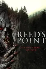 Poster de la película Reed's Point - Películas hoy en TV