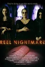 Película Reel Nightmare