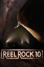 Póster de la película Reel Rock 10