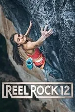 Poster de Reel Rock 12