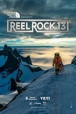 Poster de Reel Rock 13