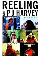 Rob Ellis es  en Reeling with PJ Harvey