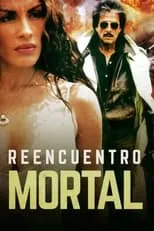 Película Reencuentro mortal