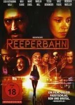 Película Reeperbahn