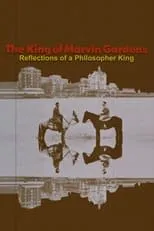 Película Reflections of a Philosopher King