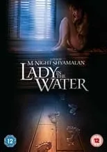 Película Reflections of Lady in the Water