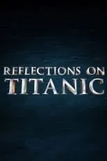 James Horner interpreta a Self en Reflections on Titanic