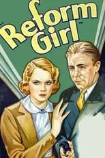 Póster de la película Reform Girl