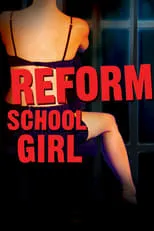 Slobodan Milovanović en la película Reform School Girl